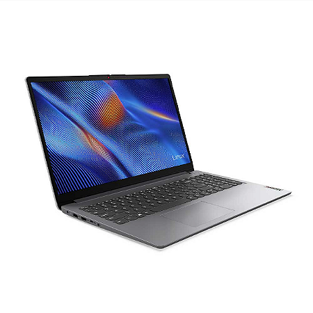 NOTEBOOK LENOVO IDEAPAD 1 15IAU7 15