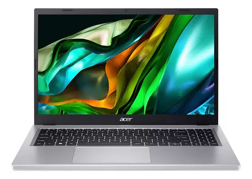 NOTEBOOK ACER ASPIRE 3