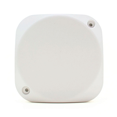 CAIXA PREMIUM CFTV MULTITOC