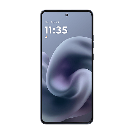 Smartphone Motorola Moto g86 5G