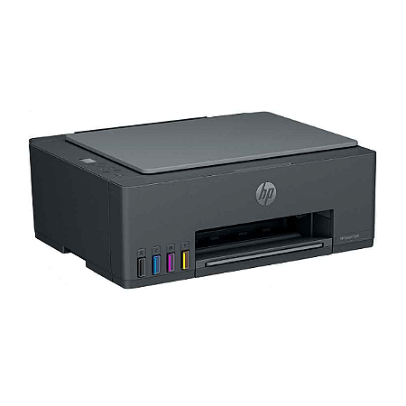 MULTIFUNCIONAL HP SMART TANK 584