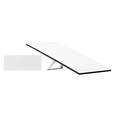 KIT STARLINK INTERNET VIA SATELITE V4