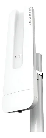 Mikrotik Antena Omnitikg-5hacd 7,5dbi 5ghz L4
