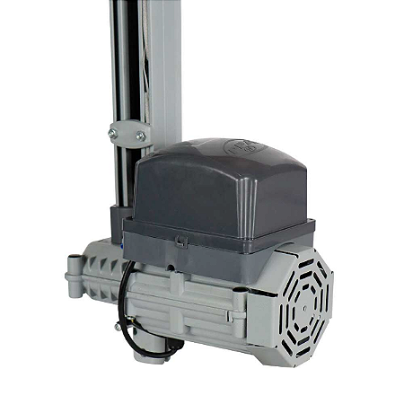 AUTOMATIZADOR PORTAO BV CONDOMINIUM 500 JETFLEX