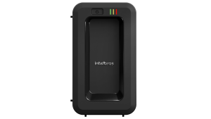 Nobreak Intelbras XNB 600VA 220V com Bateria