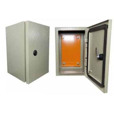 QUADRO COMANDO 40X30X20