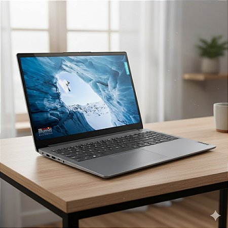 LENOVO IDEAPAD 1 15IRU7 15,6" FHD/ I3-1315U/ 8GB/ 256GB SSD/ WIN 11 HOME