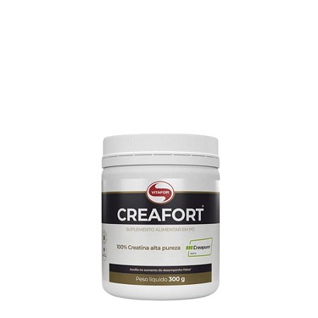 Creafort 300g- Vitafor