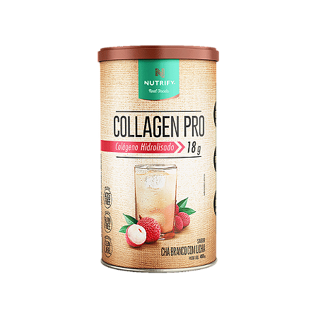 NT COLLAGEN PRO