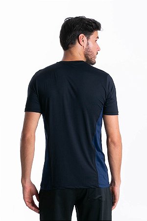 Camiseta poliamida - Ripoll Sportswear