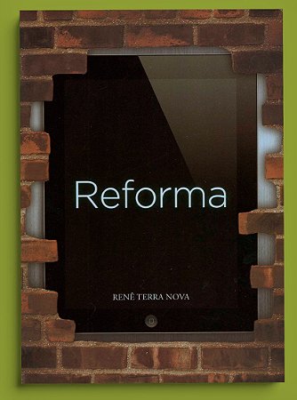 REFORMA