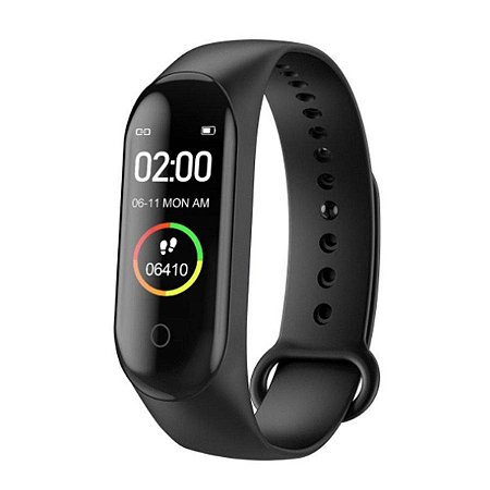 smartband m6 original