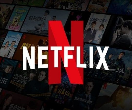 NETFLIX 4K ULTRA HD 30 DIAS | 1 TELA COM PIN + ENTREGA AUTOMÁTICA