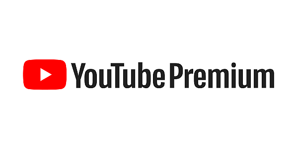 Youtube Premium 30 dias