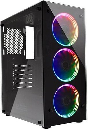 Cpu Gamer Barato I5 8gb Ssd 240gb Kit Gamer Completo Promo - Varejão  Informática - Rio de Janeiro