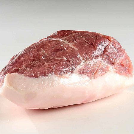 PICANHA SUINA DUROC CG VPJ