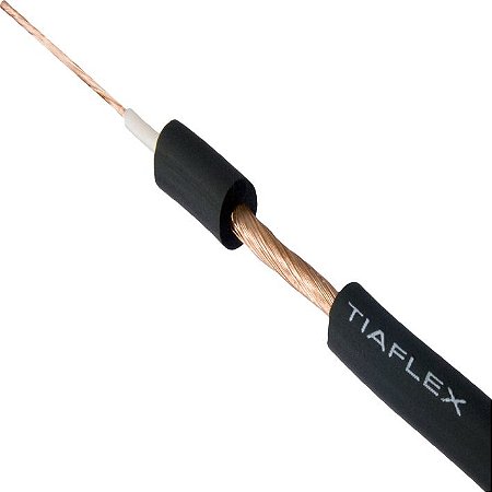 TESTE MICRO MONO Afe