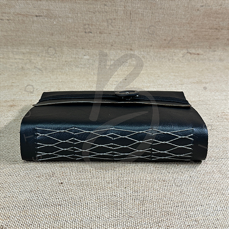 Livro Medieval Button