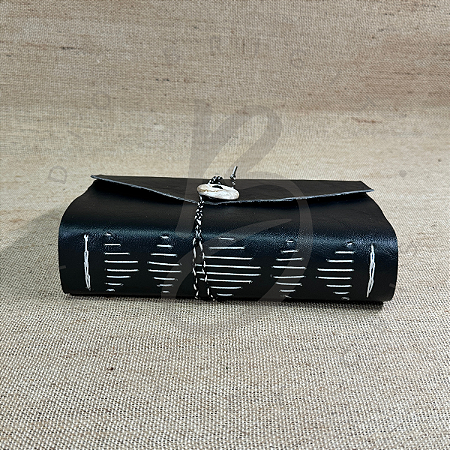 Livro Medieval  Marble