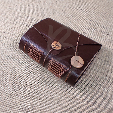 Livro Medieval Buttons