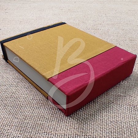 Bloco Office com Refil