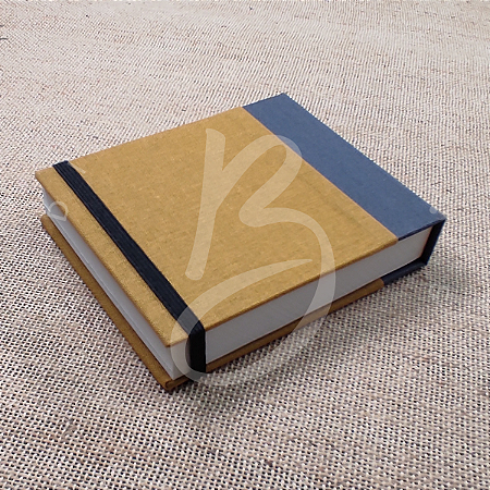 Bloco Office com Refil