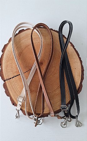 Alça tiracolo 1 ,5cm