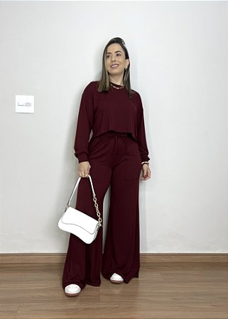 Conjunto Rita