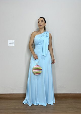 Vestido Helena