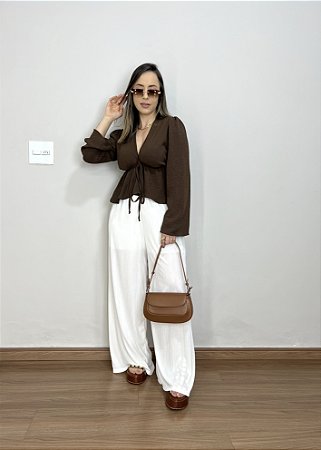 Calça Atena