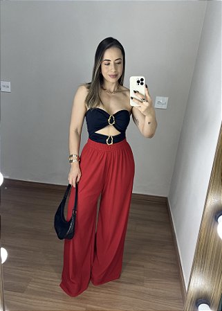 Body Grécia