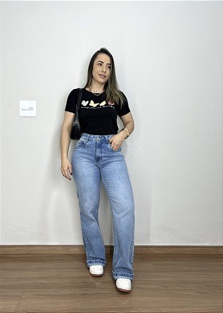 T-shirt Ocupational Therapy