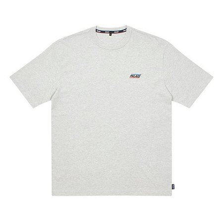 comprar camiseta palace