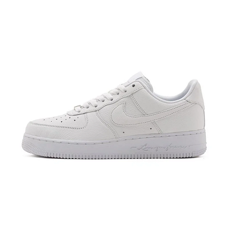 Nike Air Force 1 Low x Nocta Certified Lover Boy