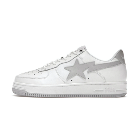 A Bathing Ape Bape Sta JJJJound