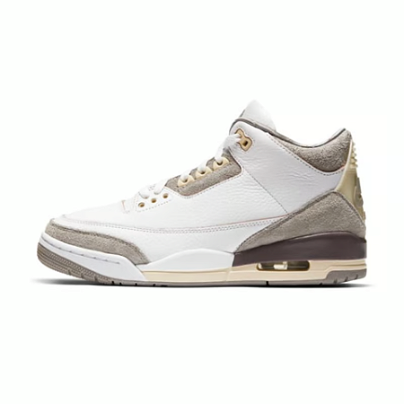 Nike Air Jordan 3 Retro SP A Ma Maniére