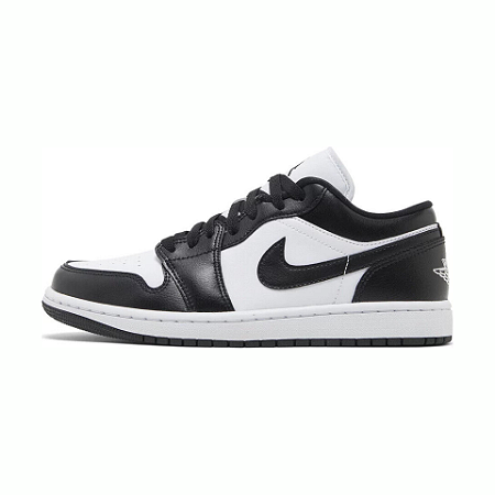 Nike Air Jordan 1 Low "Panda"