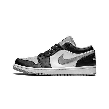 Nike Air Jordan 1 Low "Shadow"