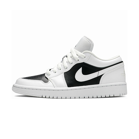 Nike Air Jordan 1 Low "Panda"