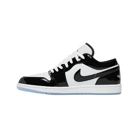 Nike Air Jordan 1 Low "Concord"