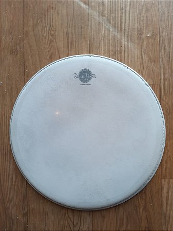 Pele Luen Dudu Portes Coated 13"