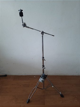 Estante de Prato Girafa Mapex B400