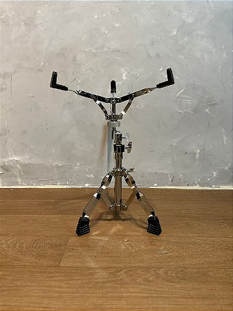 Estante de Caixa D-One Rocket