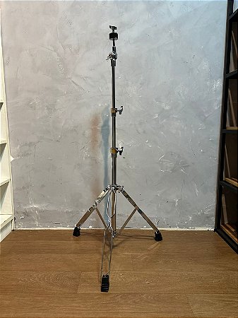 Estante Reta D-One Rocket