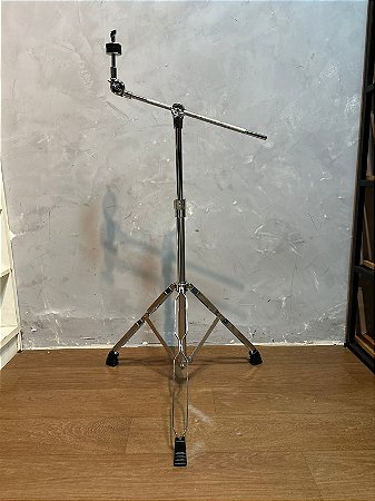 Estante Girafa D-One Rocket