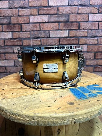 Caixa ODERY Fluence Séries 13x07” (Seminova)