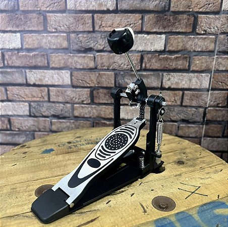 Pedal Simples Liverpool