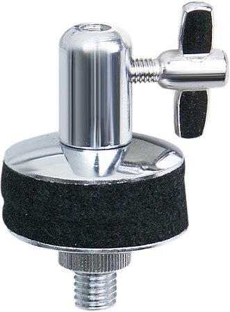 Presilha de Chimbal DHC-216 - Premium