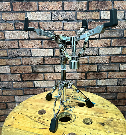 Estante de Caixa Odery Privilege S-902