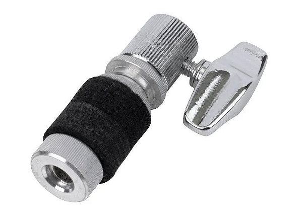 Presilha de Chimbal Pearl HCL-79